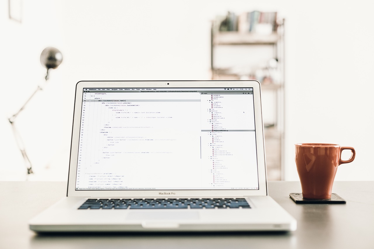 How To Use Productivity Software to Achieve Work-Life Balance